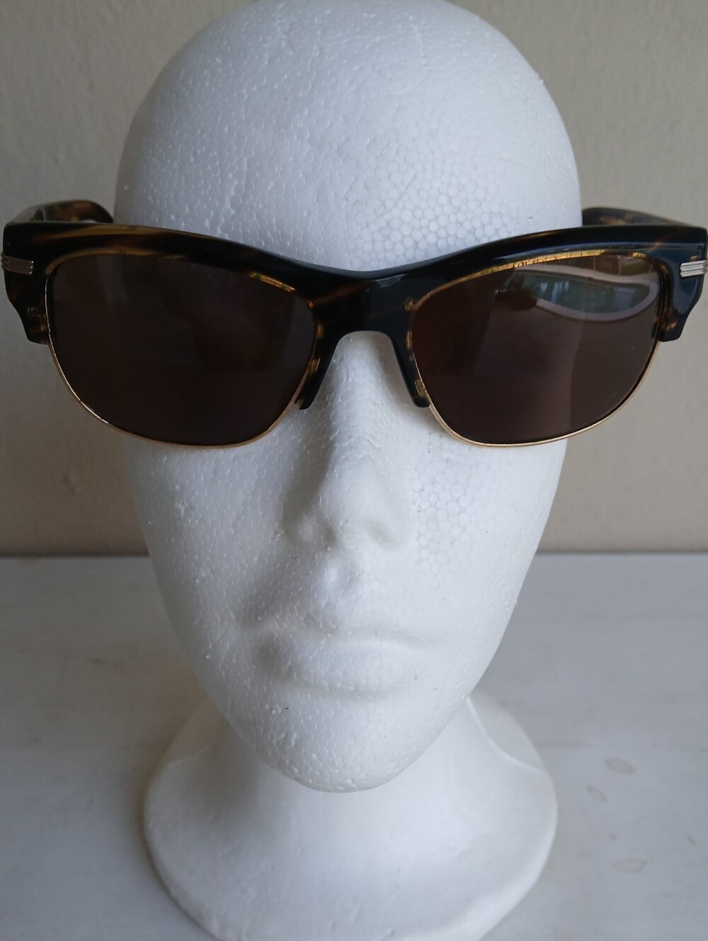 Oliver Peoples Wilder Sunglasses
